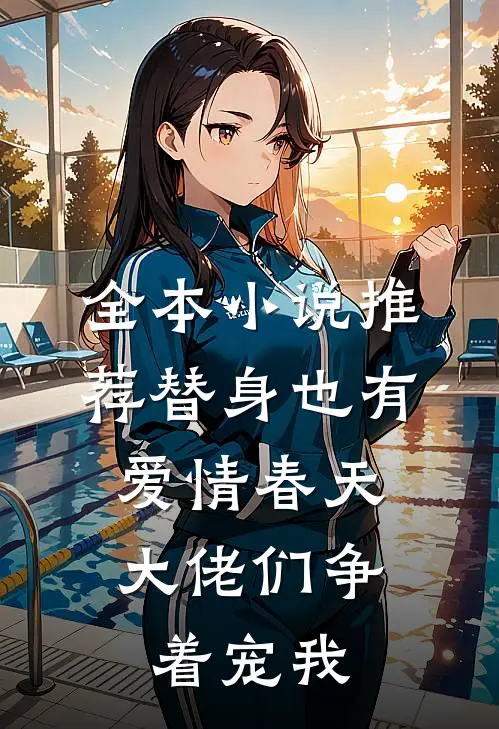全本小说推荐替身也有爱情春天：大佬们争着宠我