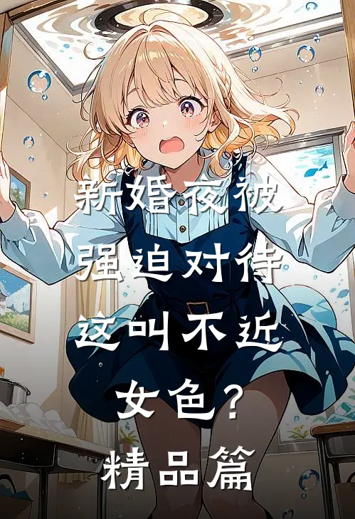 新婚夜被强迫对待，这叫不近女色？精品篇