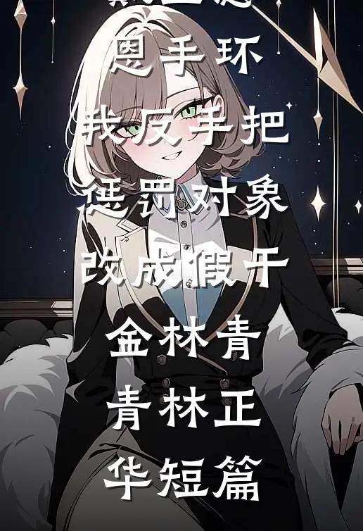 年终奖变群收款，我直接给公司转十万当老板小说大结局
