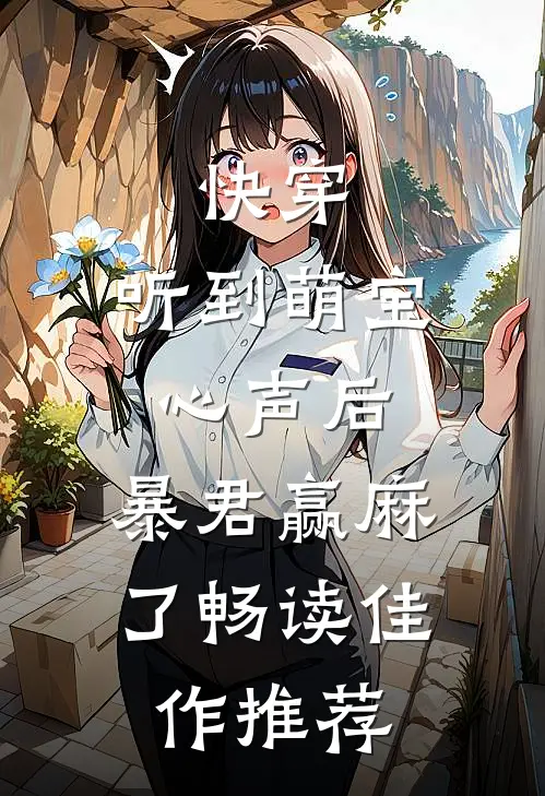 快穿：听到萌宝心声后，暴君赢麻了畅读佳作推荐