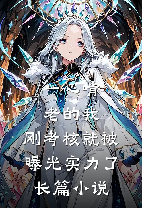 一心啃老的我，刚考核就被曝光实力了长篇小说