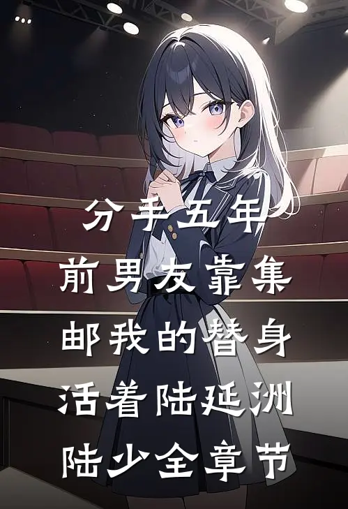 千亿萌宝：妈咪请签收免费