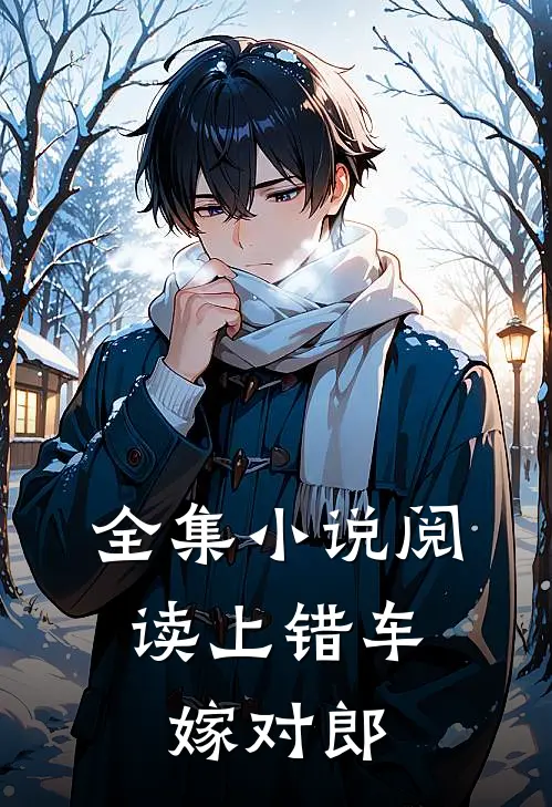全集小说阅读上错车，嫁对郎