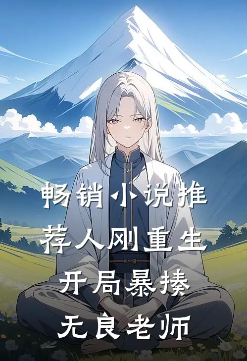 畅销小说推荐人刚重生，开局暴揍无良老师