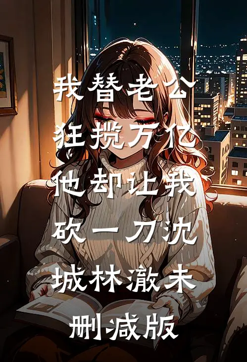天亮时分说爱你高口碑