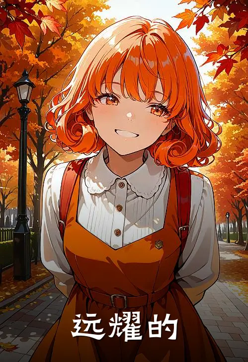 远耀的