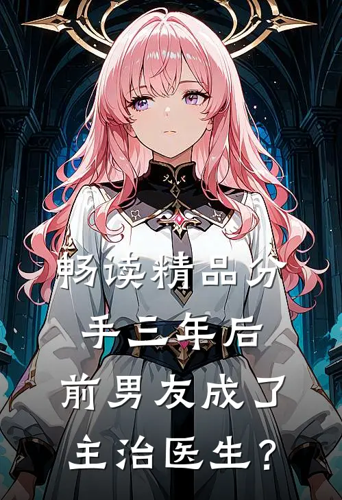 畅读精品分手三年后，前男友成了主治医生？