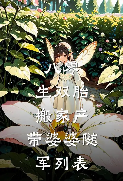 离婚后，前夫才知我是首富亲妹结局