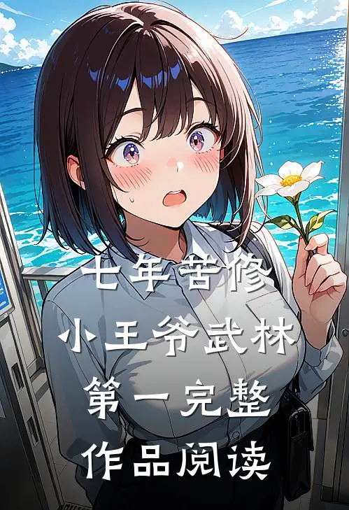 七年苦修，小王爷武林第一完整作品阅读
