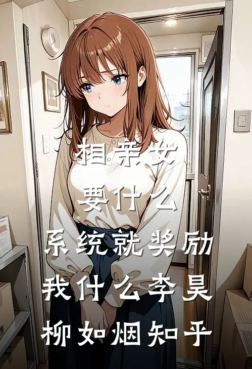 邻居网红救助百只流浪猫，我直接把捕兽夹放门口异常火爆