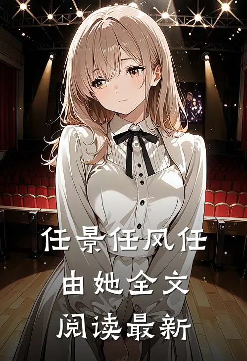 从此不敢见繁花高口碑