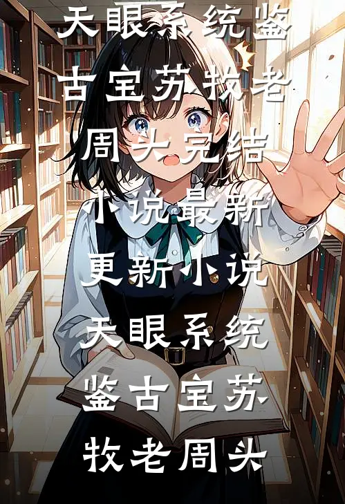 说好是床伴，分开后她却哭了短篇小说阅读