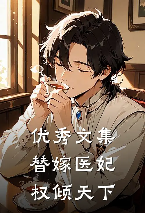 优秀文集替嫁医妃权倾天下