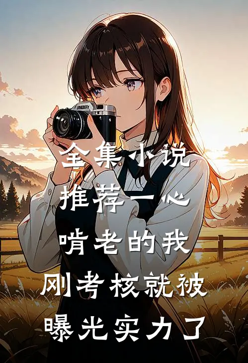 全集小说推荐一心啃老的我，刚考核就被曝光实力了