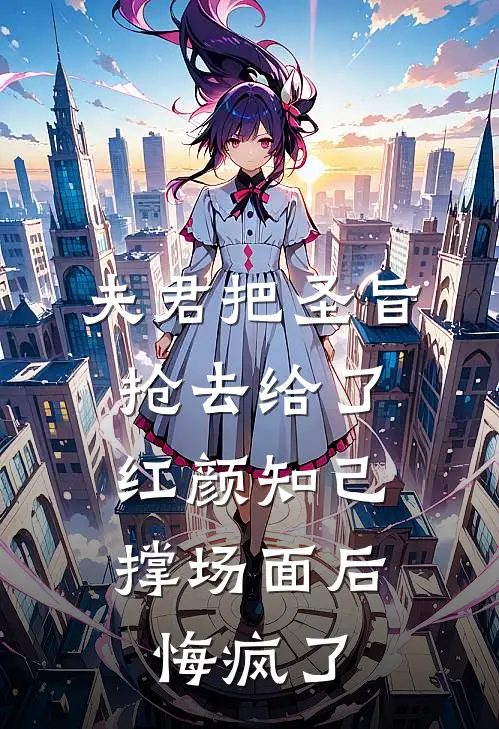 爱你是我最后的遗言全文