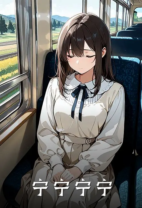 宁宁宁宁
