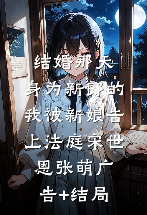穿成恶毒寡嫂，小叔子是大反派？优质全文阅读