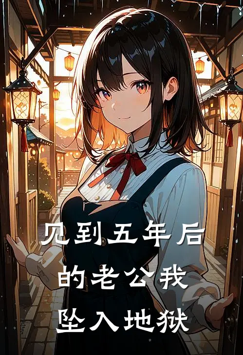 直播道歉后，我成了娱乐圈唯一女王