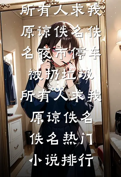 妈妈，我只想留在你身边