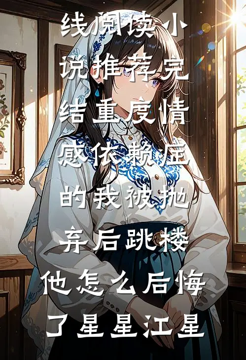 同住三年，她竟是丈夫的老Baby