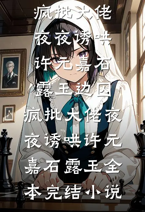 五一订婚宴，表妹把茅台换成9.9包邮假酒完结+番外