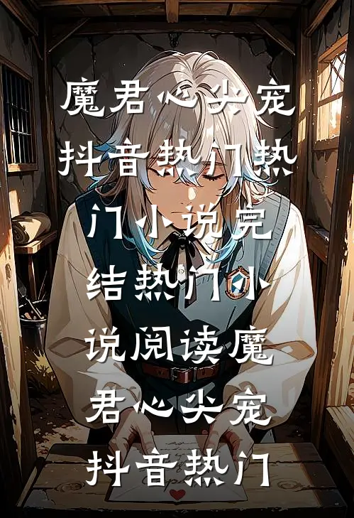 我的直播连上了三星堆祭司