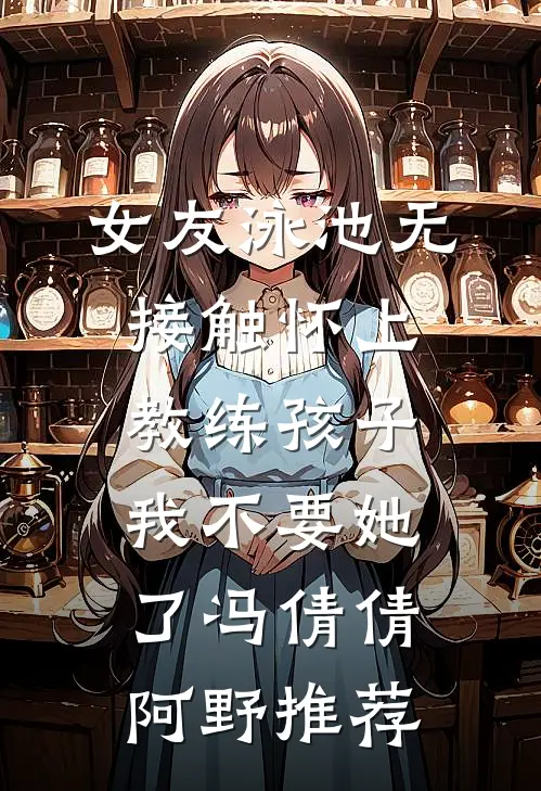 军婚冷战五年，扯证离婚他悔红眼知乎