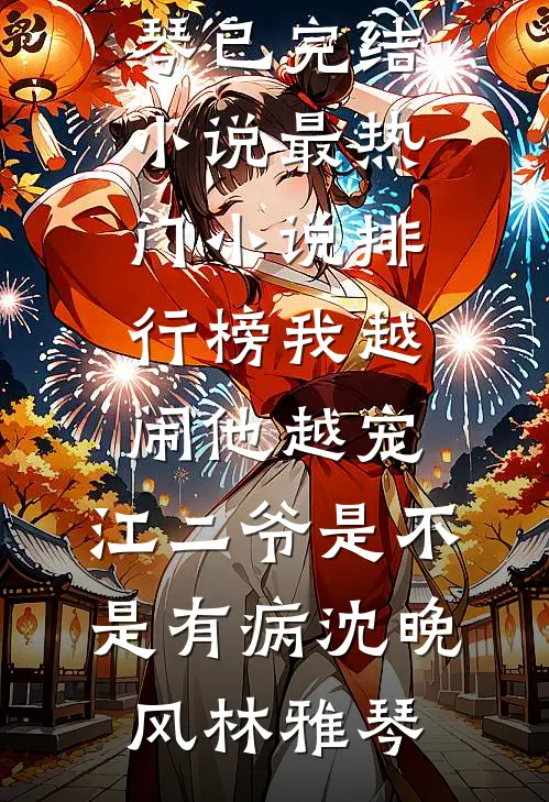 公司上市男友却跟秘书求婚，我让他直接破产精品推荐