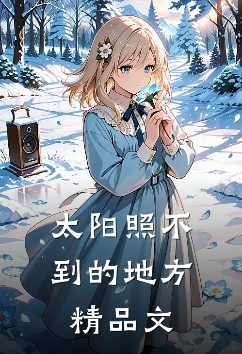 太阳照不到的地方精品文