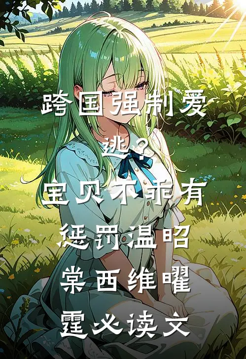 老公带女兄弟一起旅游后，我离婚了完结文