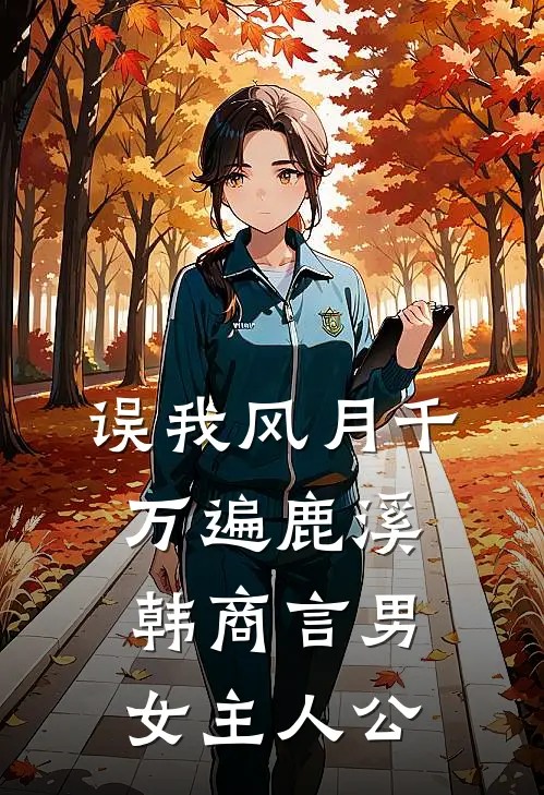 重生疫情，老公隔离养小三那天后续+全文