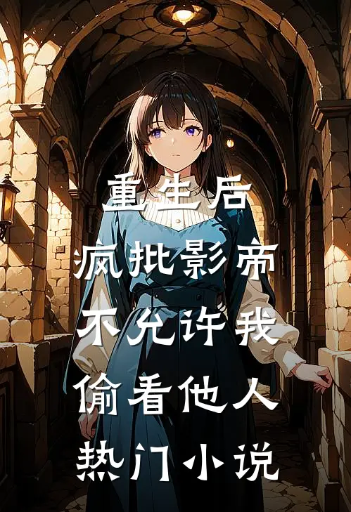 重生后，疯批影帝不允许我偷看他人热门小说
