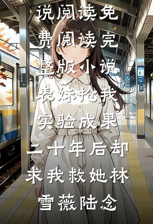 都说大哥禁欲系，可他夜里超会亲质量好文
