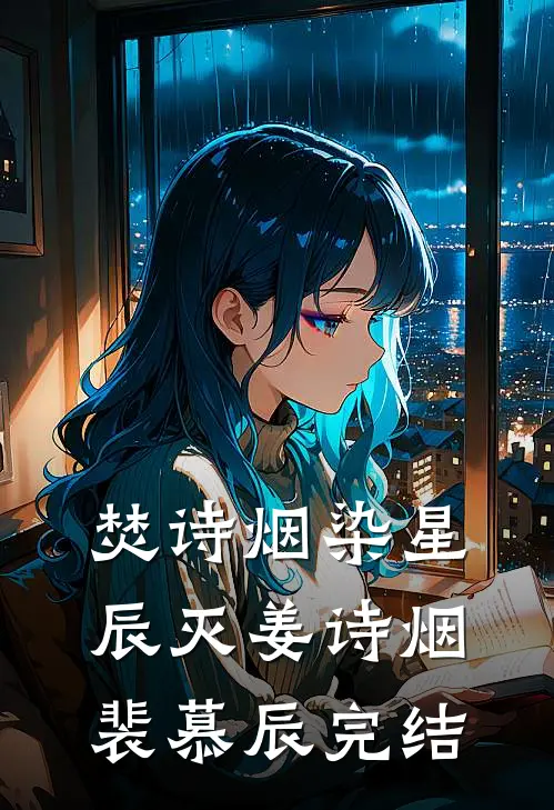 七零恶婆媳受气资本家婆婆重生了畅读