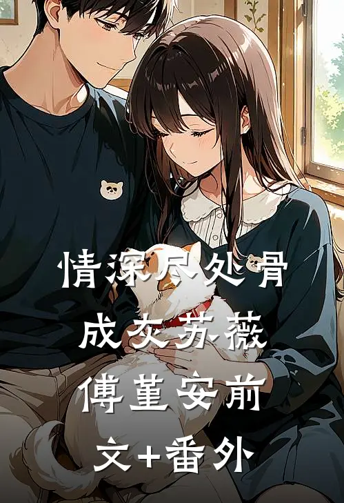 爱像星沉海底最新