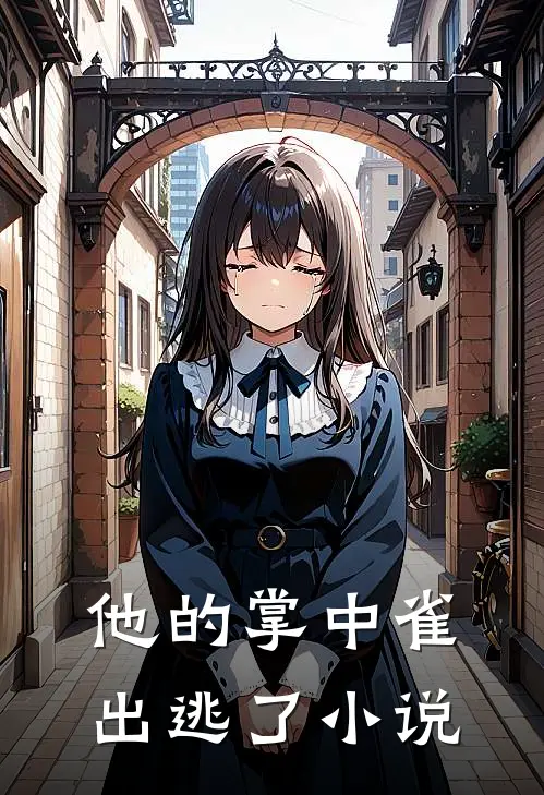 他的掌中雀出逃了小说