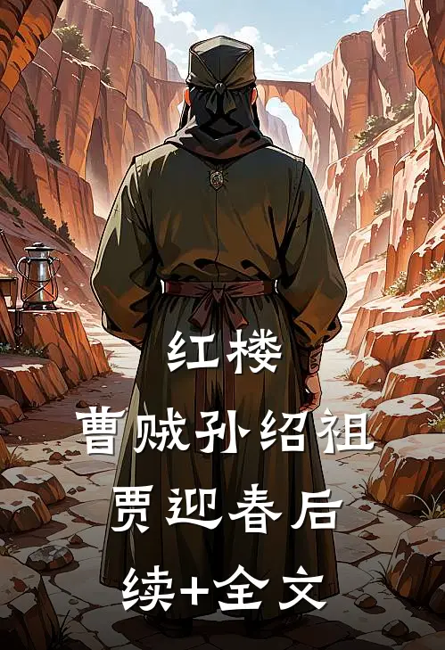 温馨治愈：我的超市温暖各界天才前文+