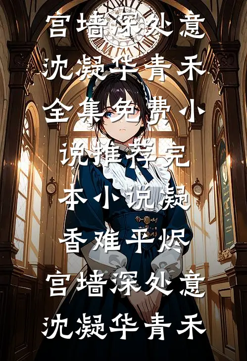 岳母，不可以这样，我是你女婿啊完整文集阅读