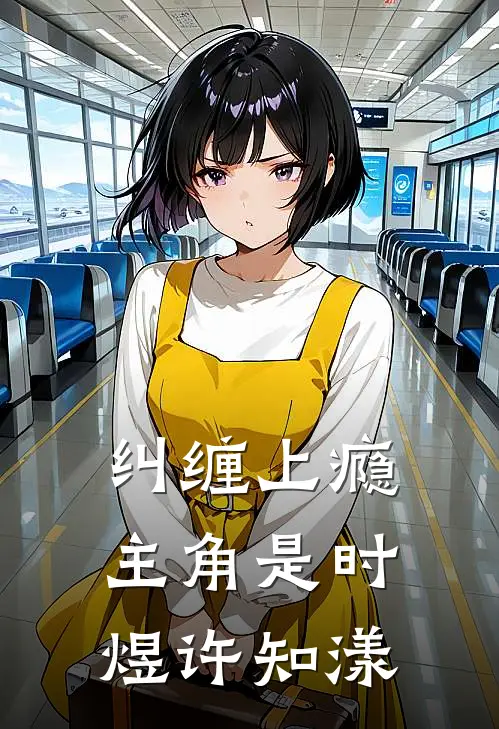 前未婚夫，你怎么在我家地里？无删减全文