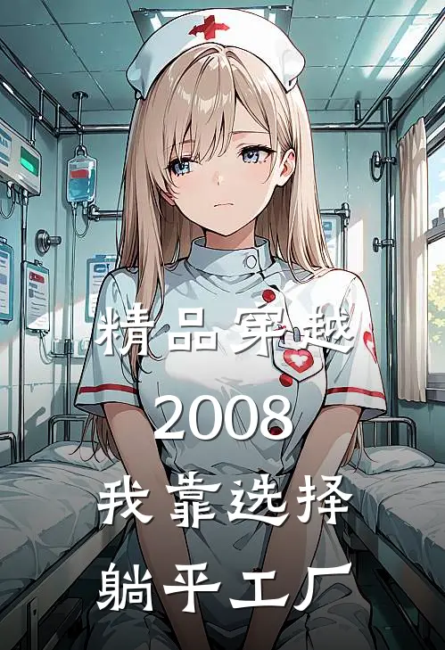 精品穿越2008，我靠选择躺平工厂