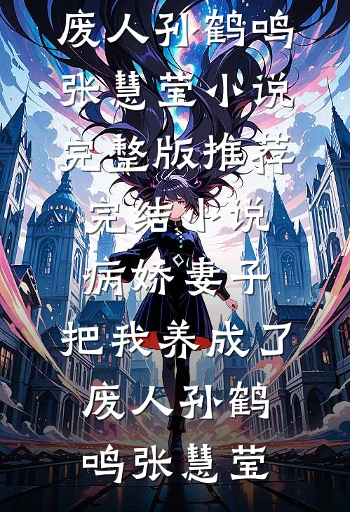 六岁萌娃掌全局，玩转深宅心机算计全文章节