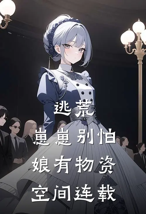 失去海才能拥有海