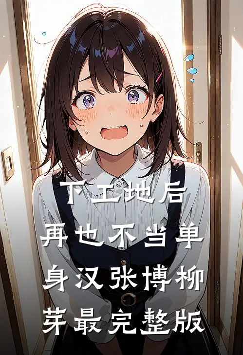 第五次除夕悼念裴昇蒋冬芜前文+后续
