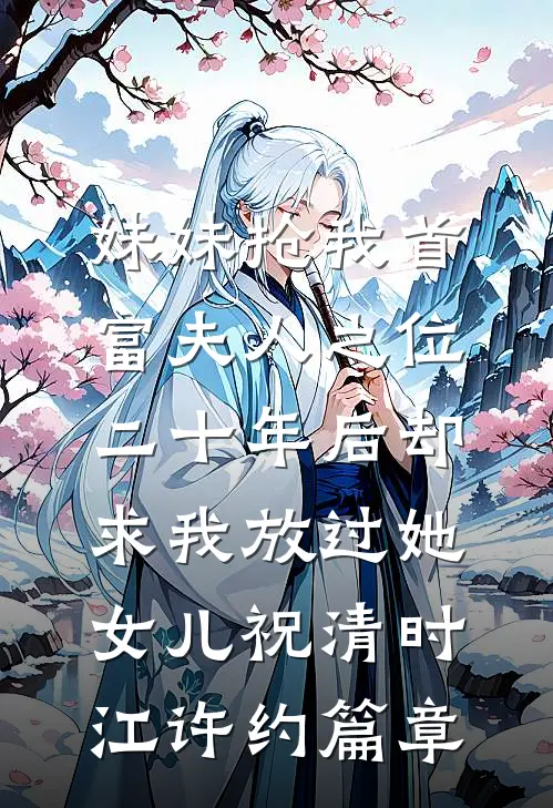 我辞掉律所那天，前老板疯了