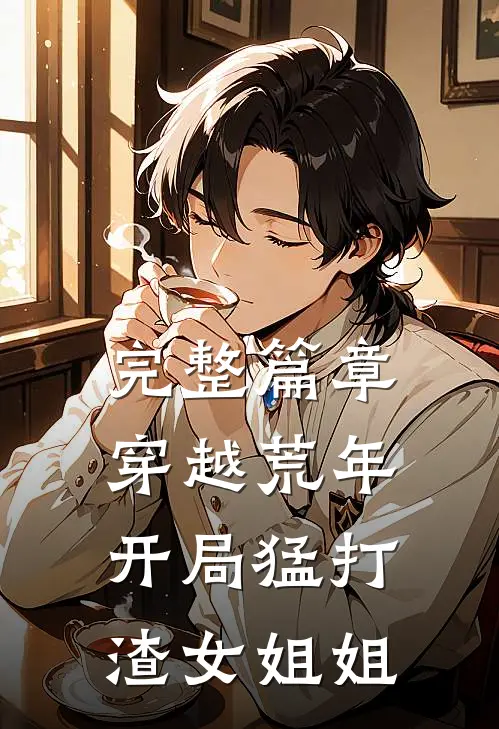 完整篇章穿越荒年：开局猛打渣女姐姐