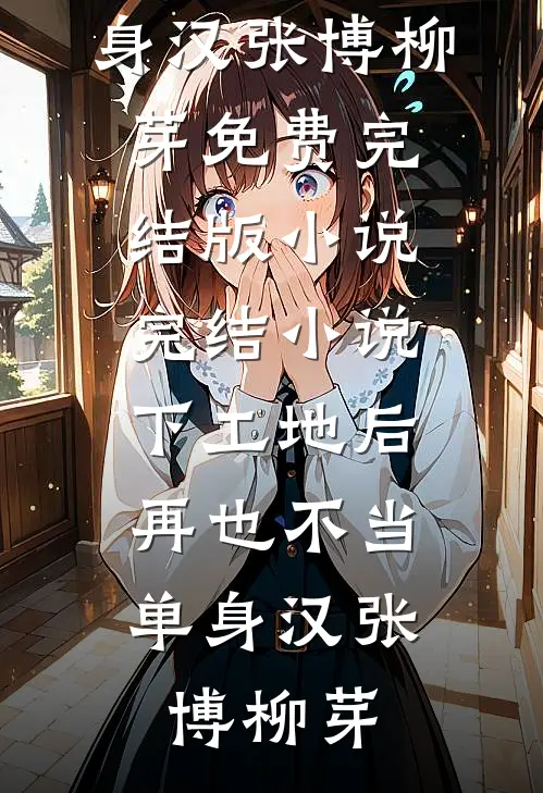 不期而耽连载
