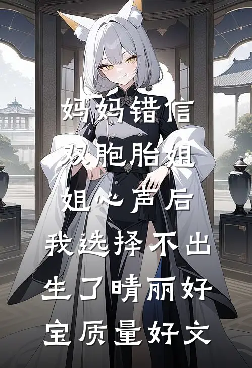 前夫哥为人真仗义前文+番外