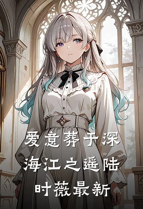我保家卫国，妻女却被辱萧琰艾薇
