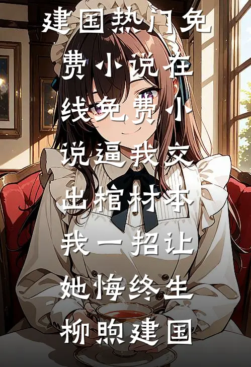 我好心救下校花后，她却恩将仇报短篇