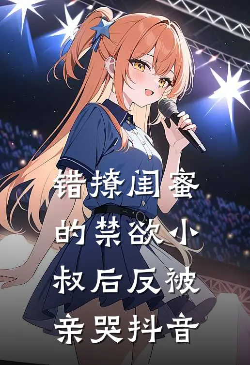 女儿死后三天，团长老婆才赶回家许静怡顾晨全文+番茄